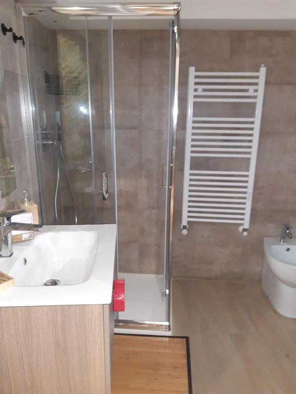 etna sea live catania center home - 17