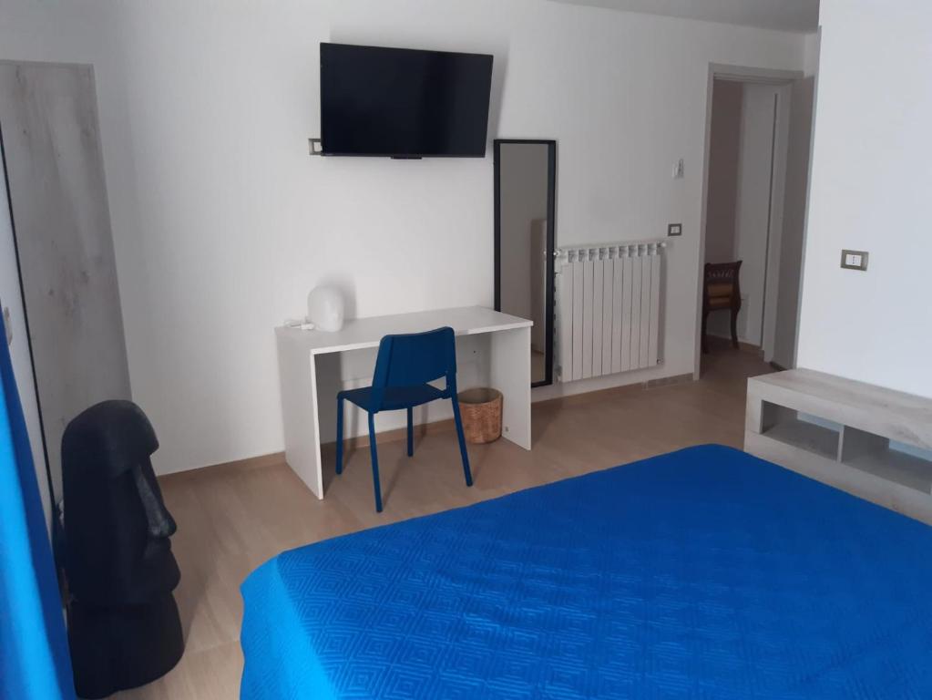 etna sea live catania center home - 34