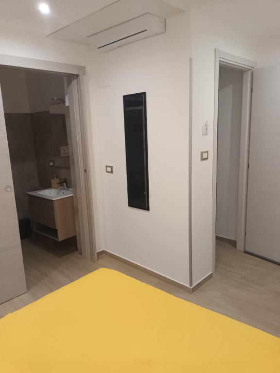 etna sea live catania center home - 12