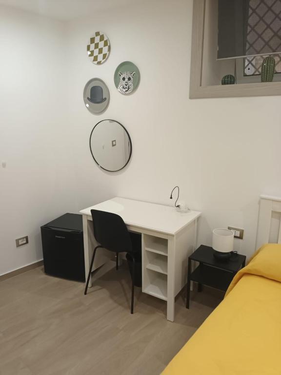 etna sea live catania center home - 14