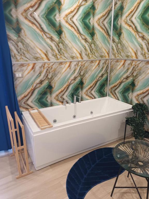 etna sea live catania center home - 41