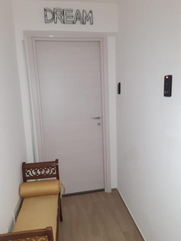 etna sea live catania center home - 38