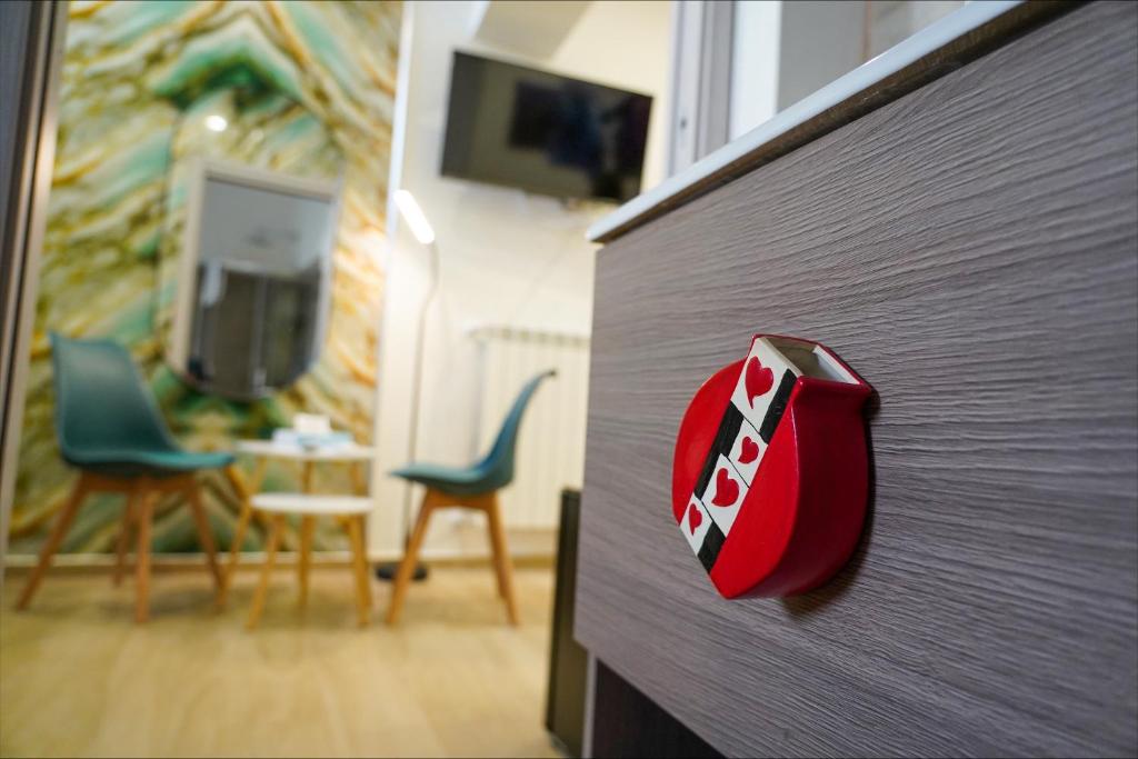 etna sea live catania center home - 7