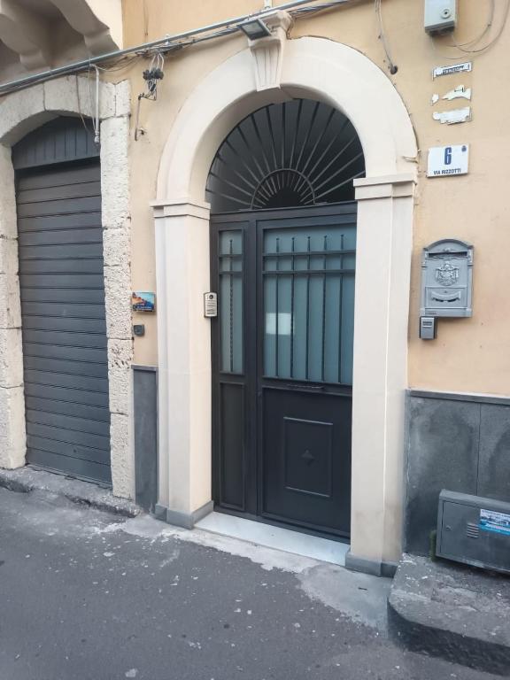 etna sea live catania center home - 30