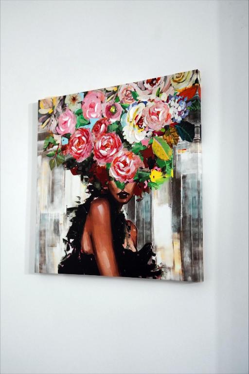 etna sea live catania center home - 4