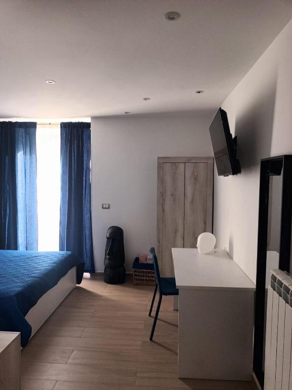 etna sea live catania center home - 39