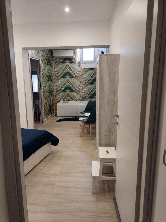 etna sea live catania center home - 18