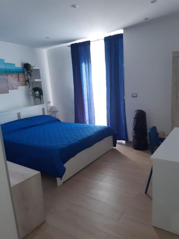 etna sea live catania center home - 37