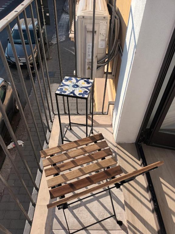 etna sea live catania center home - 43