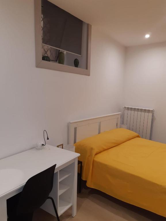 etna sea live catania center home - 15