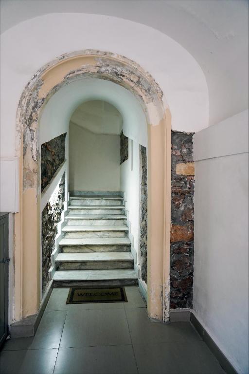 etna sea live catania center home - 5