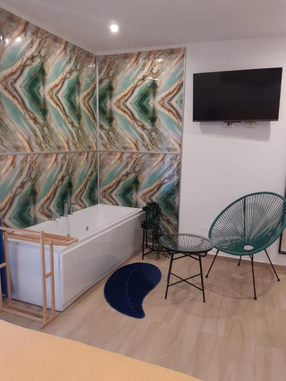 etna sea live catania center home - 44