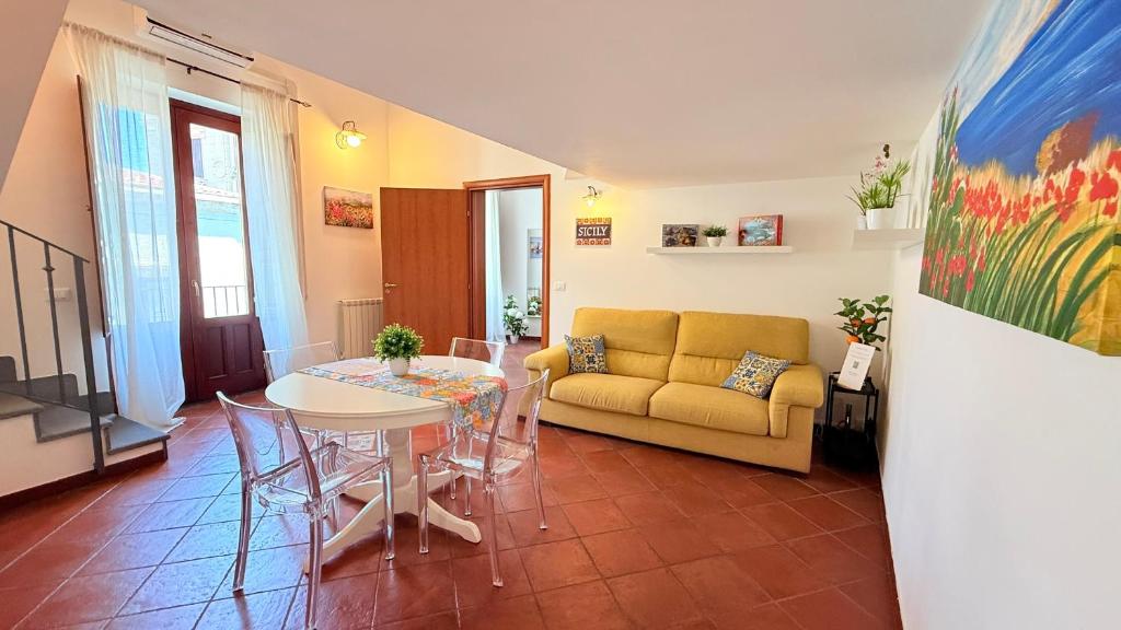 Luna Prime Collection Catania - 36