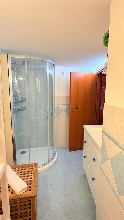 Luna Prime Collection Catania - 37