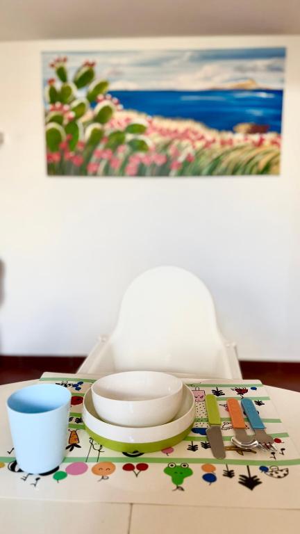 Luna Prime Collection Catania - 27