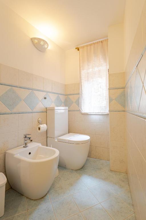 Luna Prime Collection Catania - 38