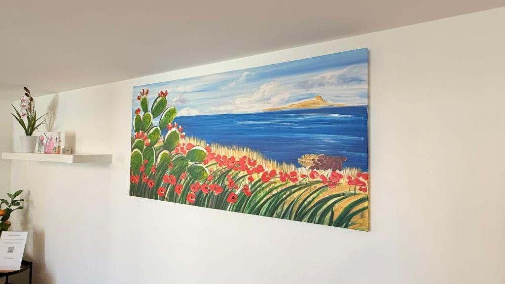 Luna Prime Collection Catania - 44