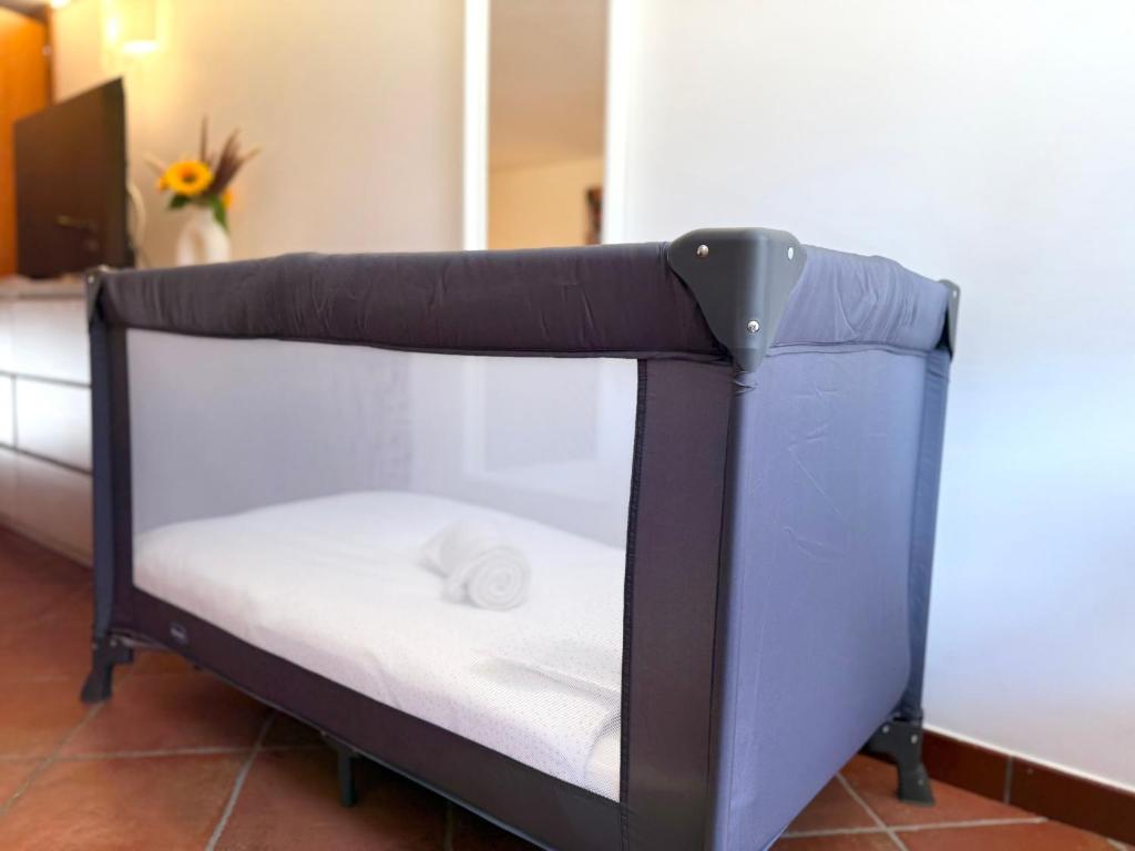 Luna Prime Collection Catania - 19