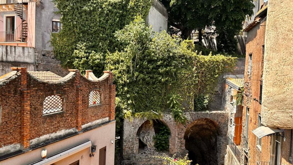 Luna Prime Collection Catania - 10