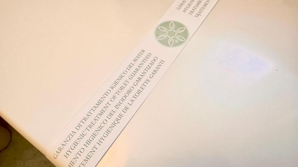 Luna Prime Collection Catania - 20