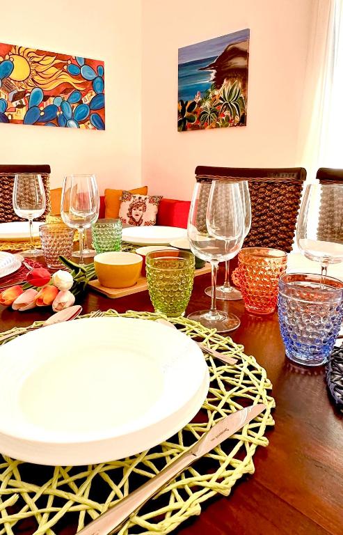 Luna Prime Collection Catania - 9