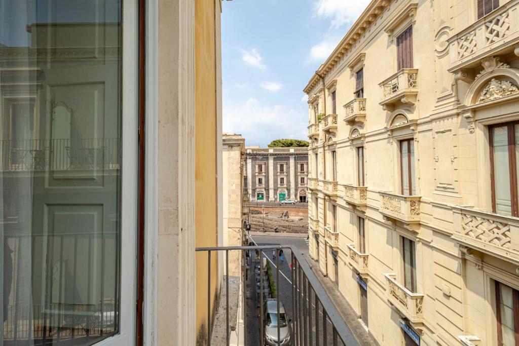 Luna Prime Collection Catania - 42