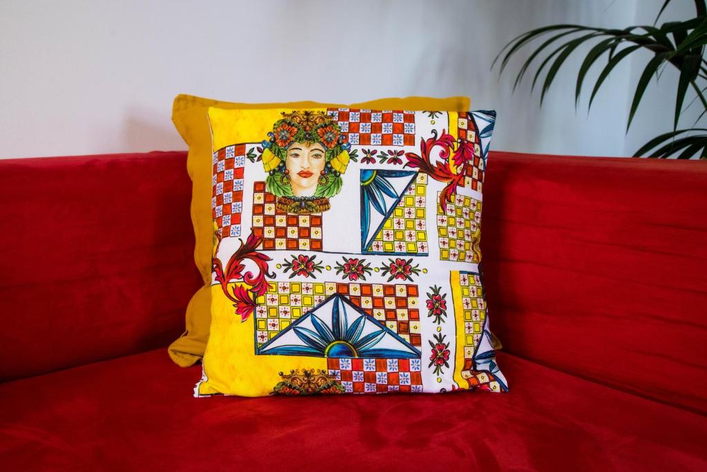 Luna Prime Collection Catania - 16