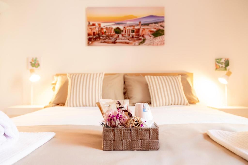 Luna Prime Collection Catania - 31