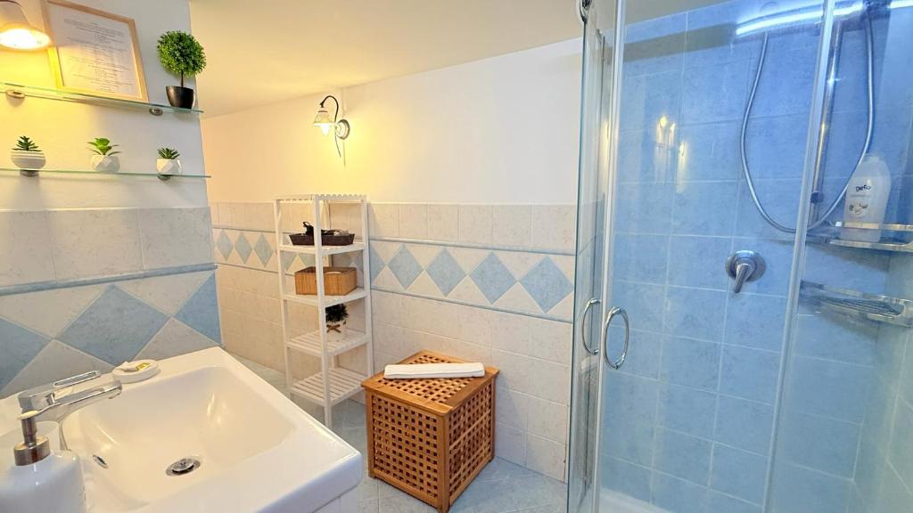 Luna Prime Collection Catania - 34