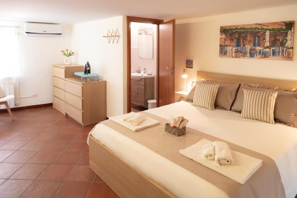 Luna Prime Collection Catania - 6