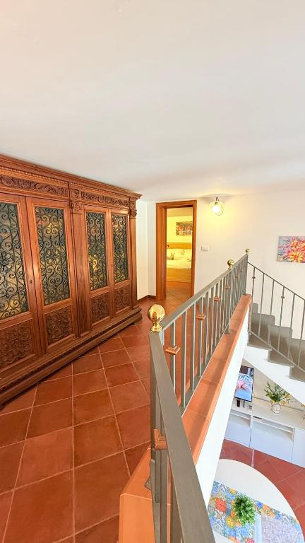 Luna Prime Collection Catania - 39