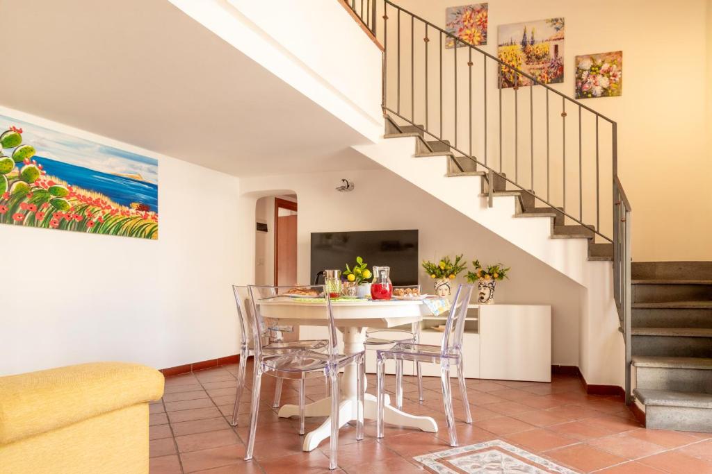 Luna Prime Collection Catania - 12