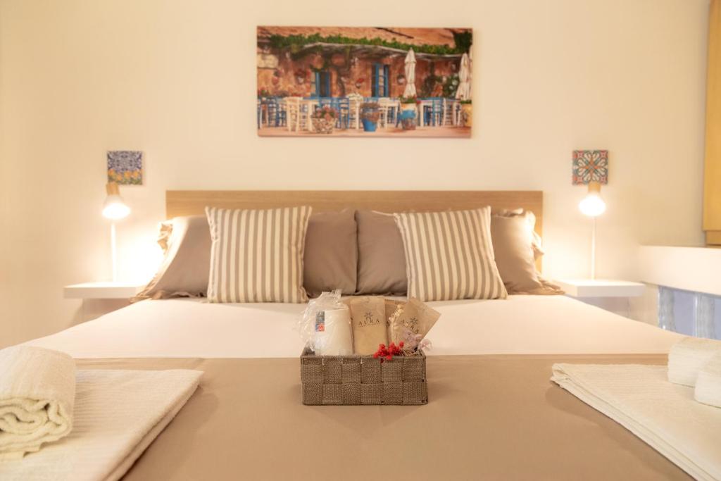 Luna Prime Collection Catania - 18