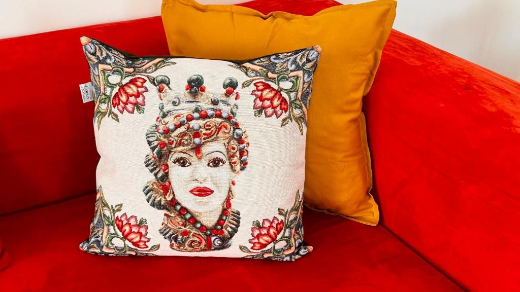 Luna Prime Collection Catania - 24