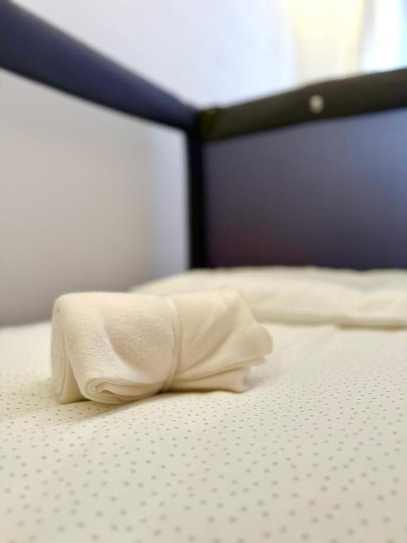 Luna Prime Collection Catania - 41