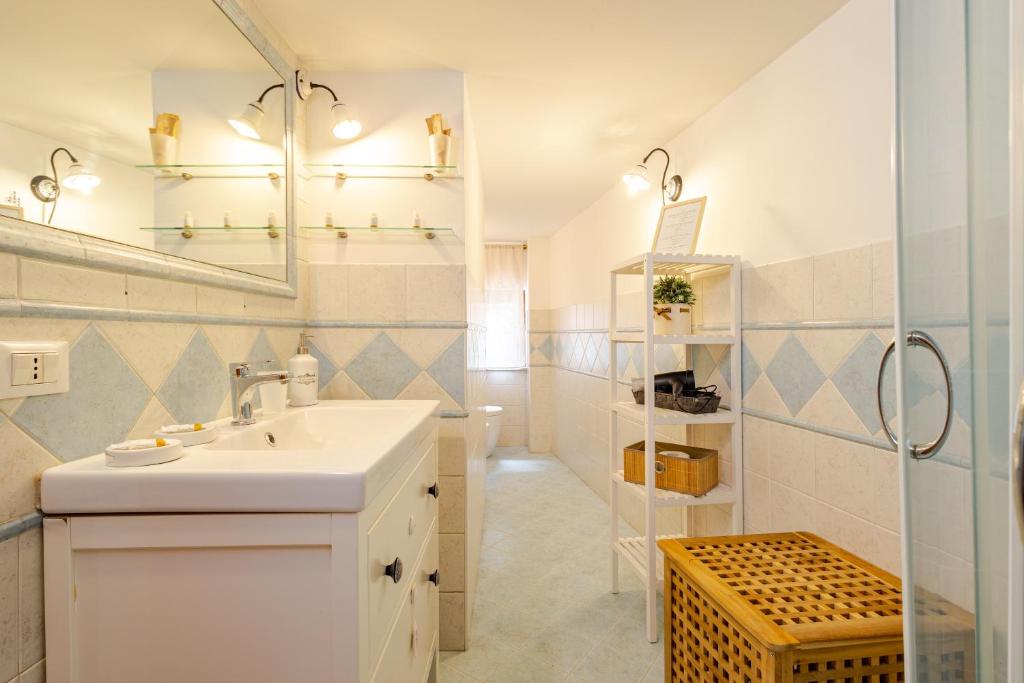 Luna Prime Collection Catania - 5