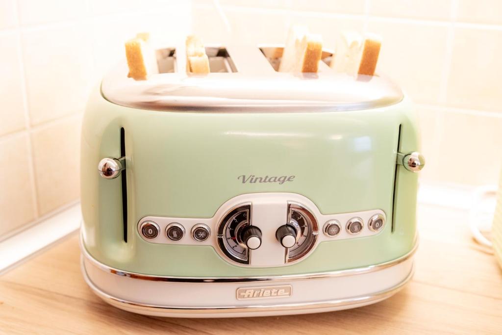 Luna Prime Collection Catania - 15