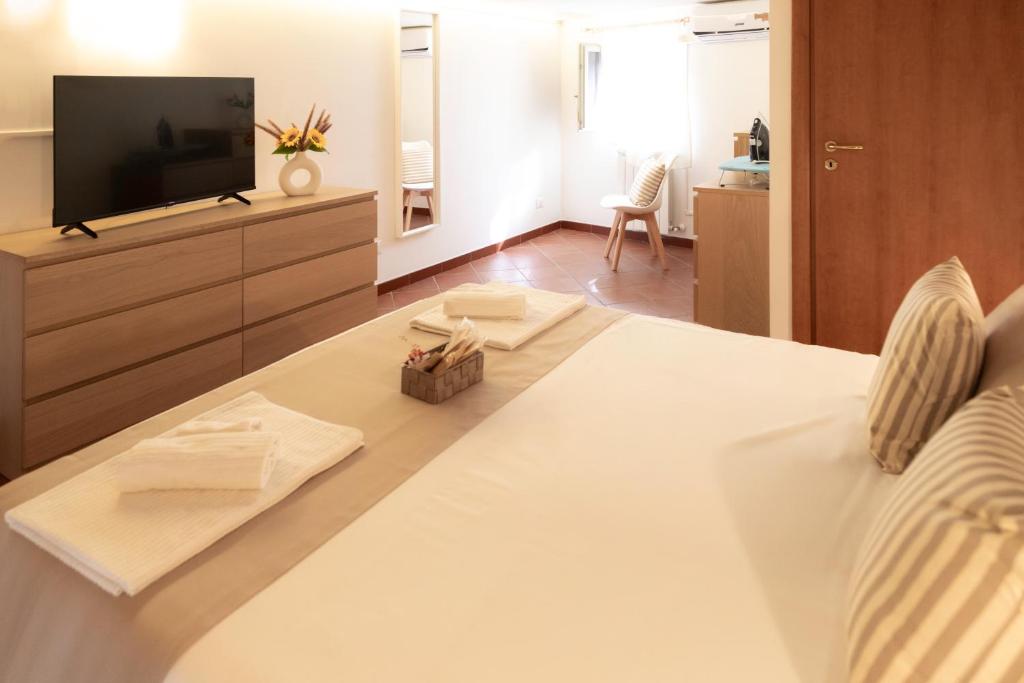 Luna Prime Collection Catania - 35