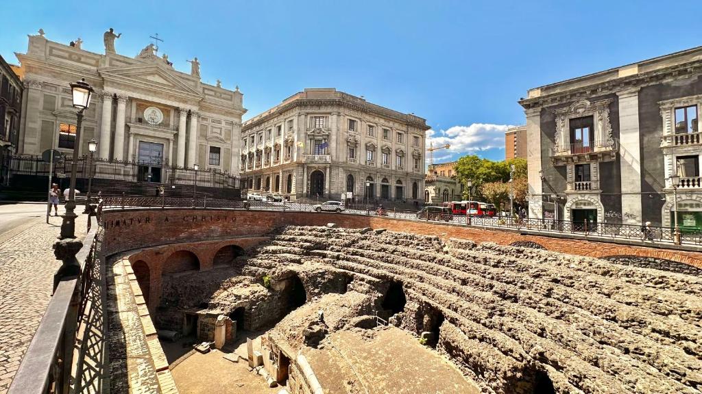 Luna Prime Collection Catania - 14