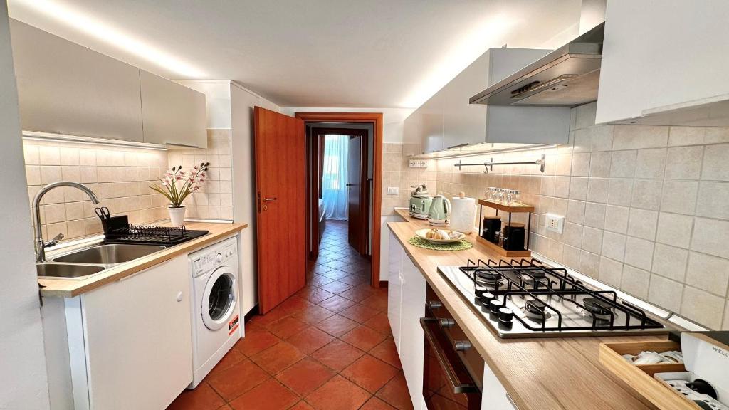 Luna Prime Collection Catania - 3