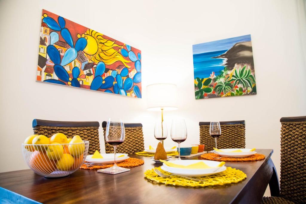 Luna Prime Collection Catania - 23