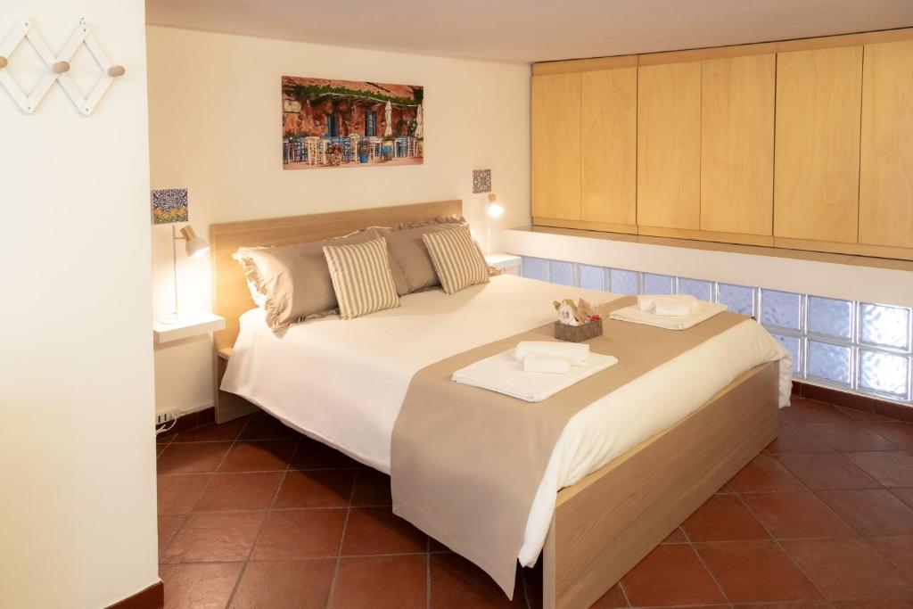 Luna Prime Collection Catania - 40