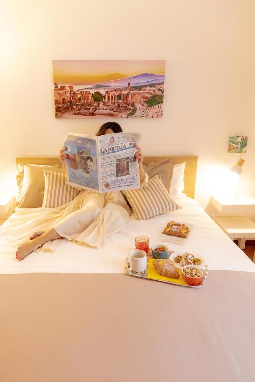 Luna Prime Collection Catania - 30