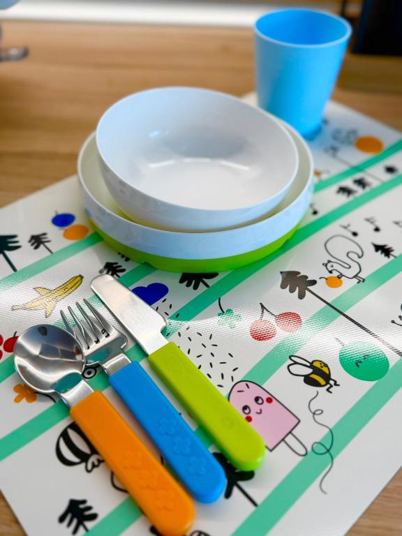 Luna Prime Collection Catania - 28