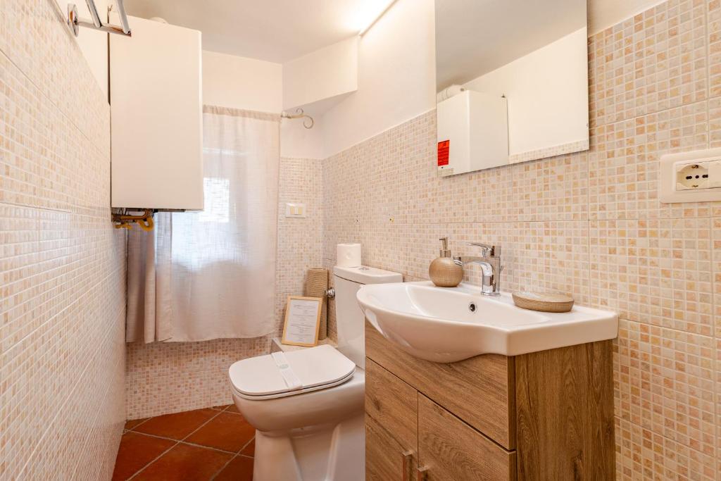 Luna Prime Collection Catania - 21