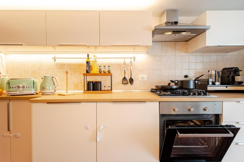 Luna Prime Collection Catania - 25