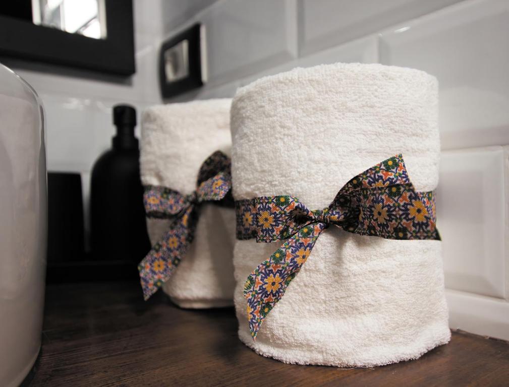 DownSouth Studio Apartment with Mezzanine - Historic Center - 20