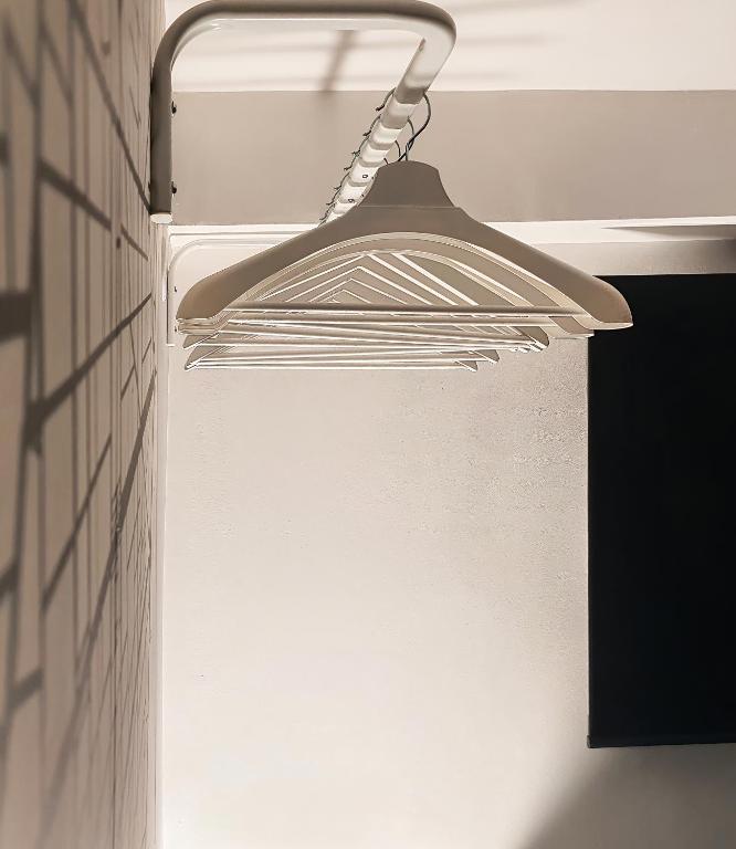 DownSouth Studio Apartment with Mezzanine - Historic Center - 15