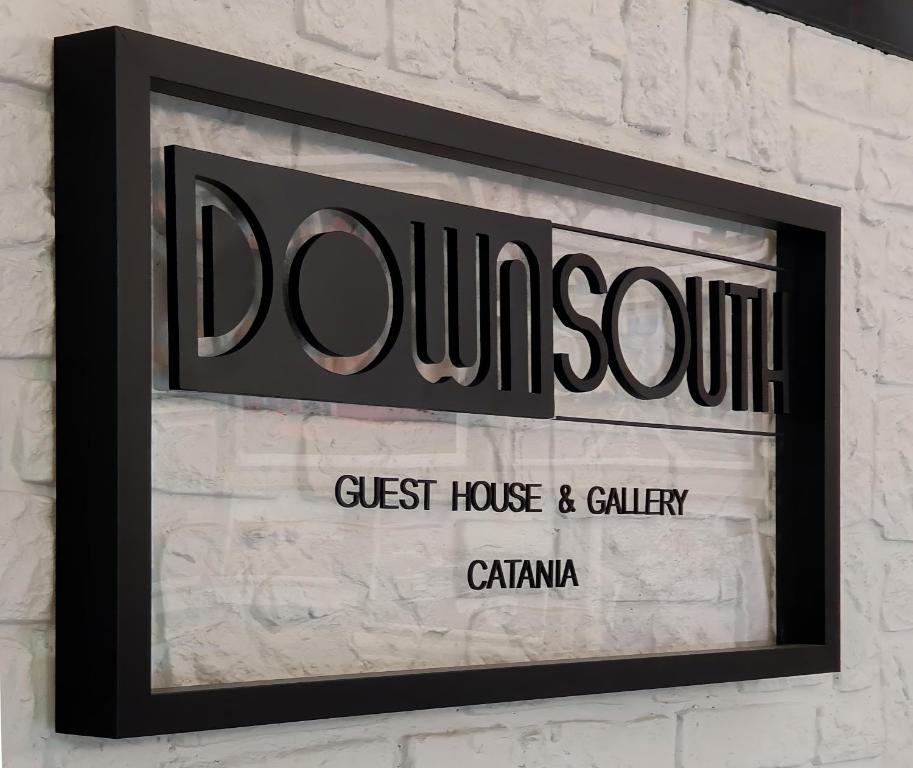 DownSouth Studio Apartment with Mezzanine - Historic Center - 26