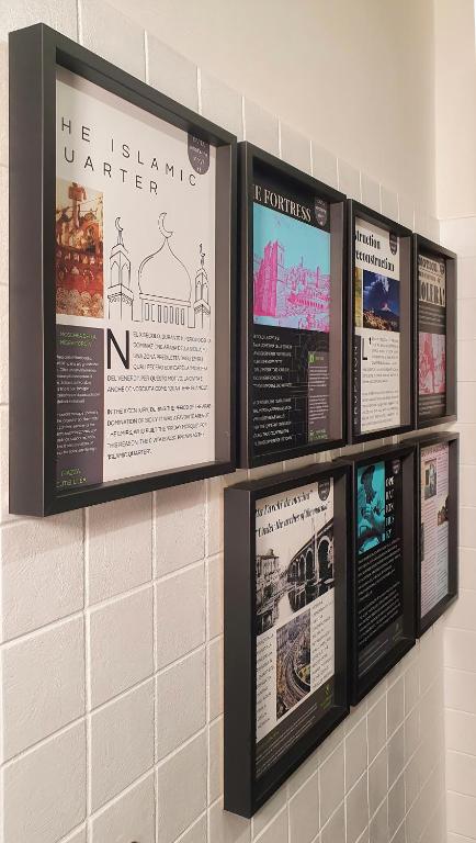 DownSouth Studio Apartment with Mezzanine - Historic Center - 23